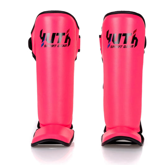 ysg1-yuth-shinguards-signature-pink