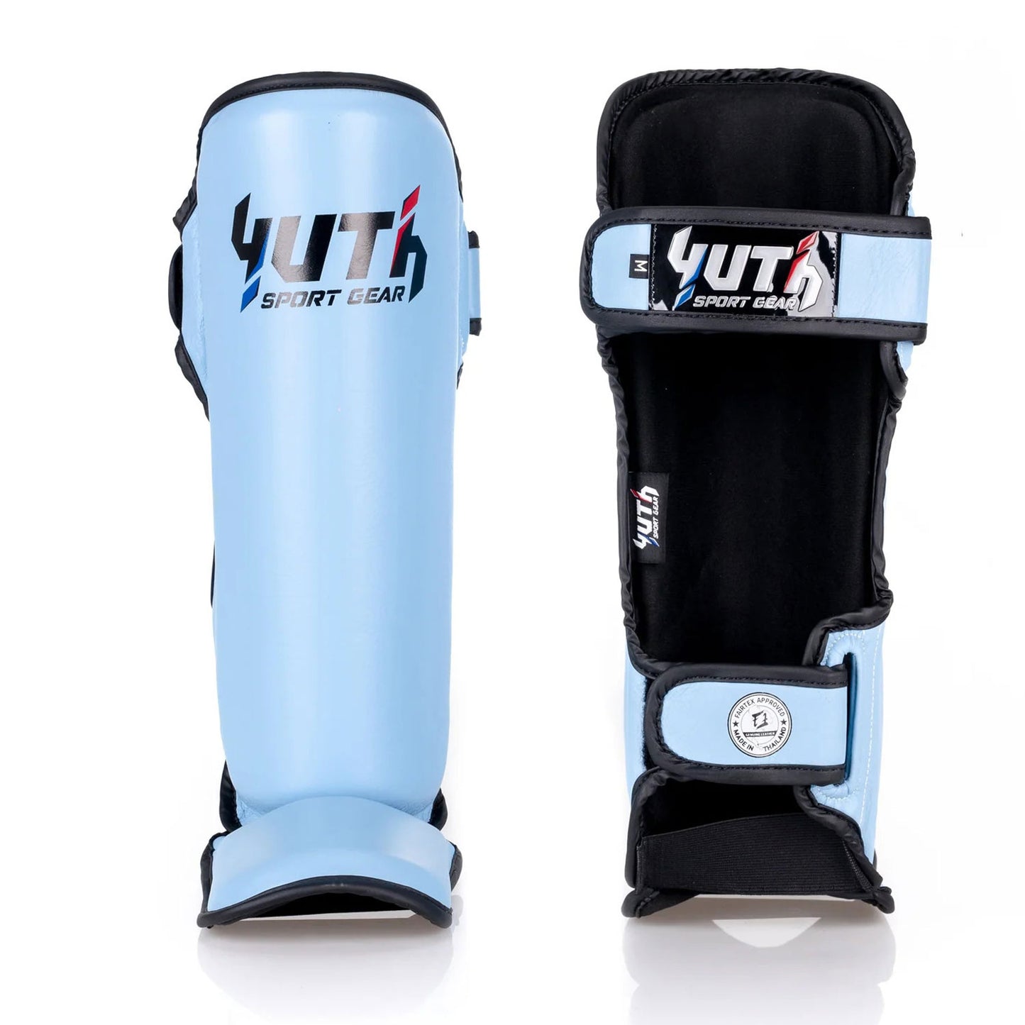 ysg1-yuth-shinguards-signature-powder-blue-2