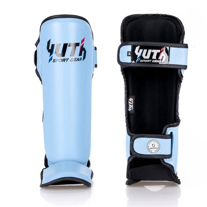 ysg1-yuth-shinguards-signature-powder-blue-2