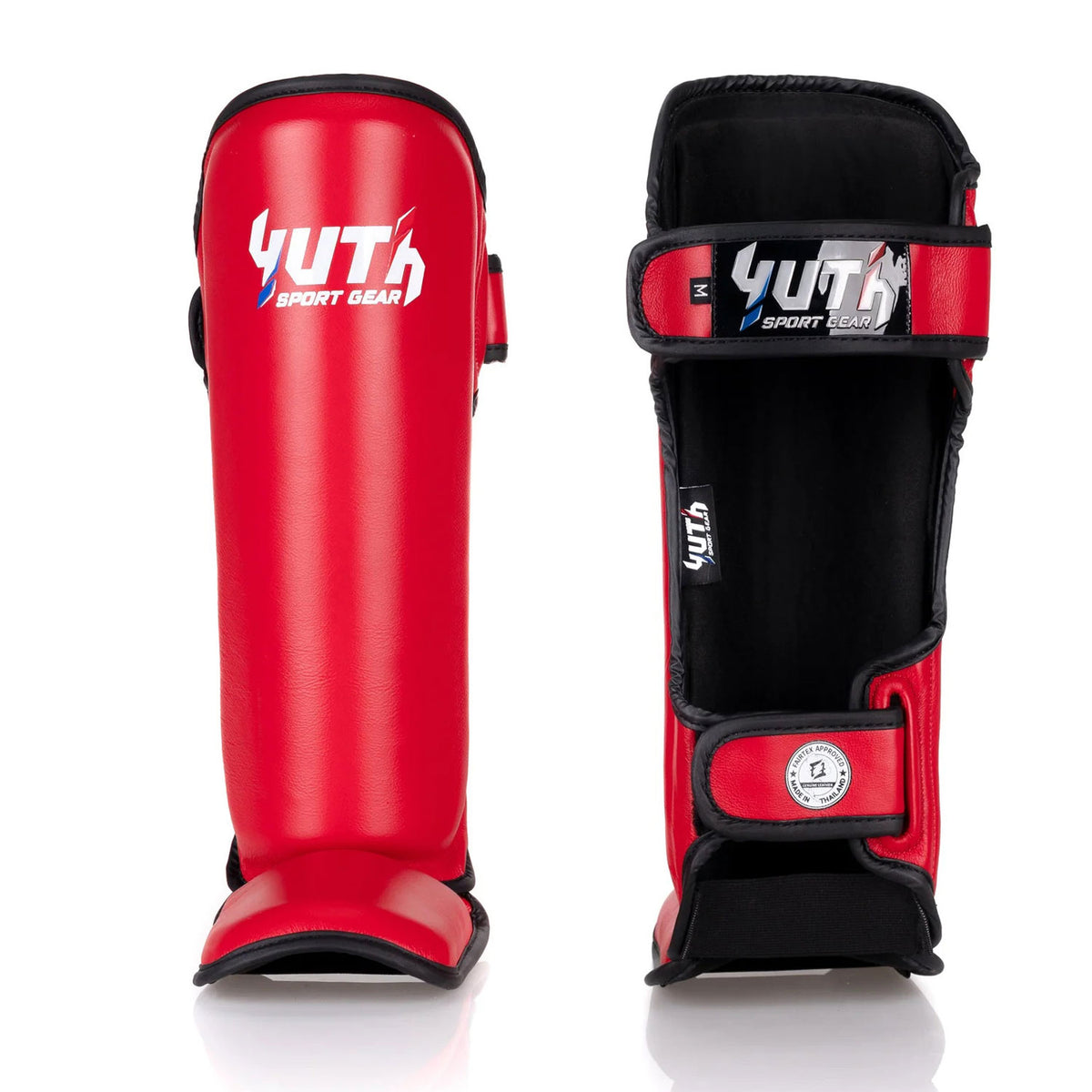 ysg1-yuth-shinguards-signature-red-2