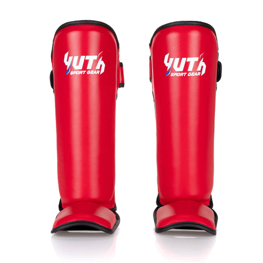 ysg1-yuth-shinguards-signature-red