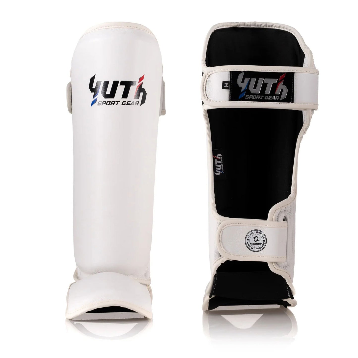 ysg1-yuth-shinguards-signature-white-2