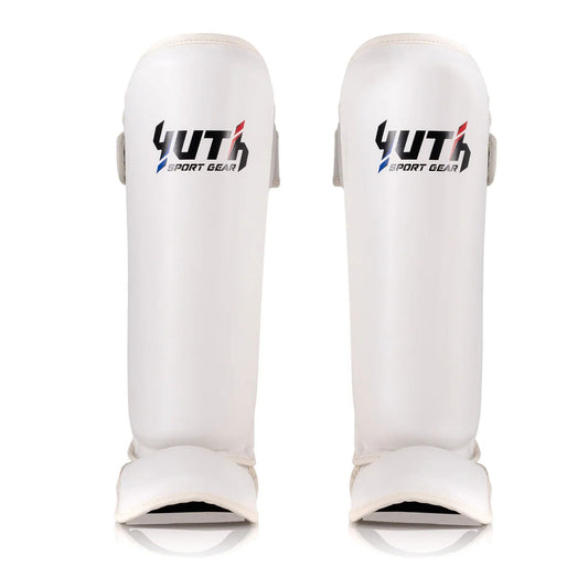 ysg1-yuth-shinguards-signature-white