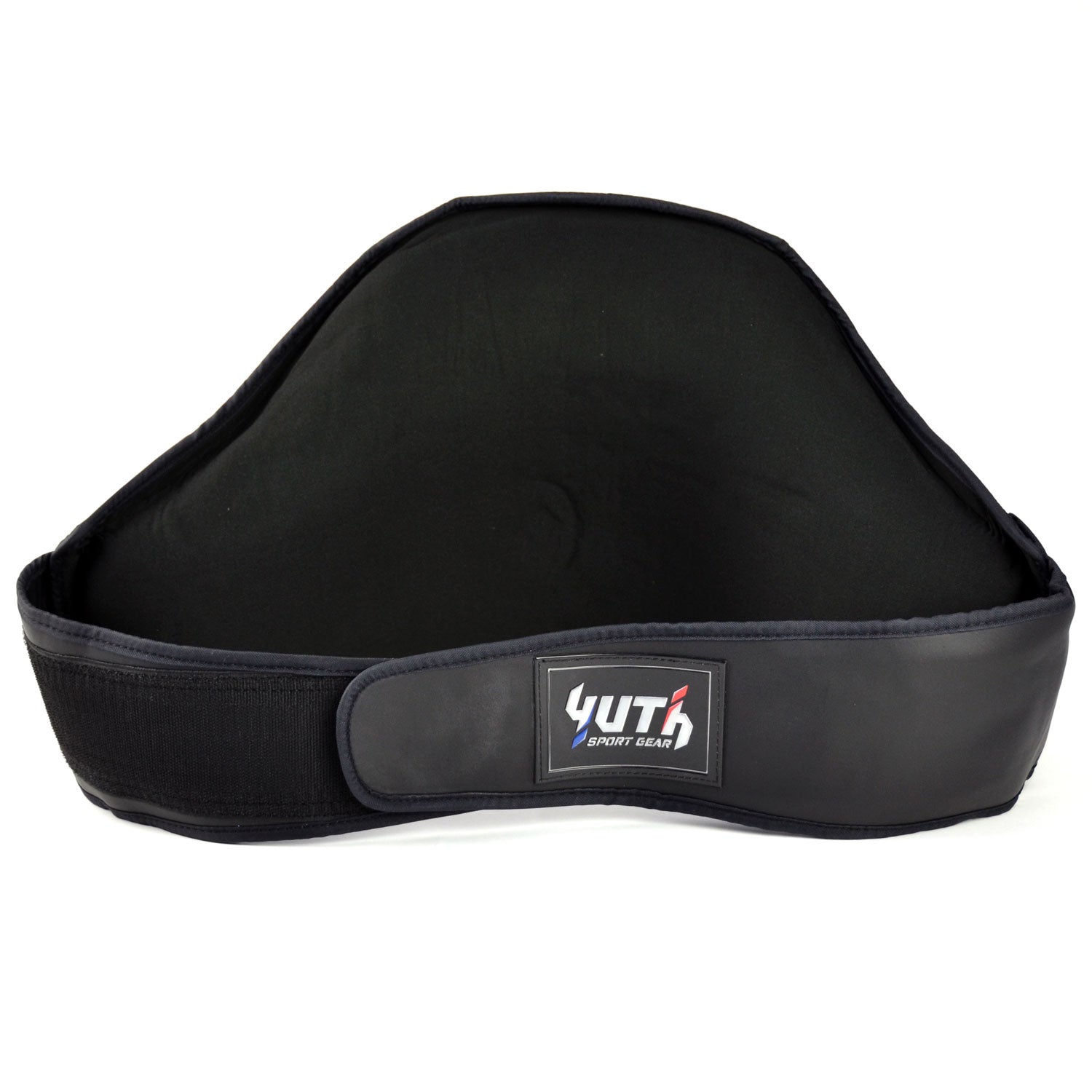 ytbp002-yuth-belly-pad-classic-black-silver-3