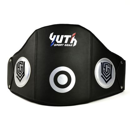 ytbp002-yuth-belly-pad-classic-black-silver