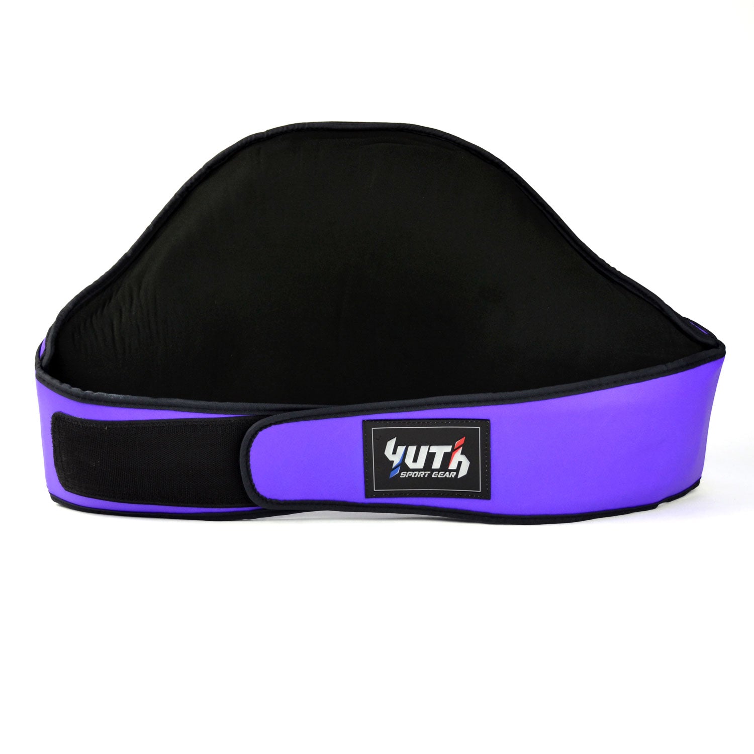 ytbp002-yuth-belly-pad-classic-purple-black-3