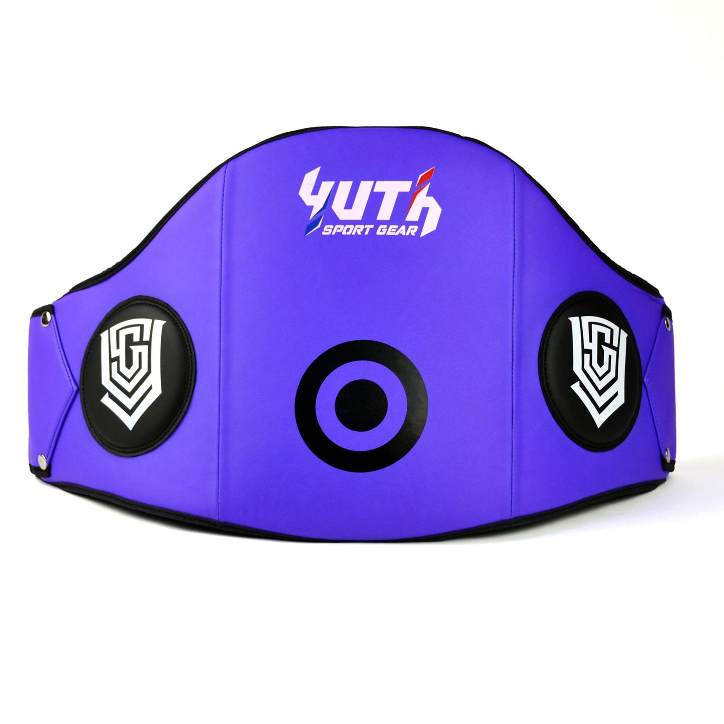 ytbp002-yuth-belly-pad-classic-purple-black