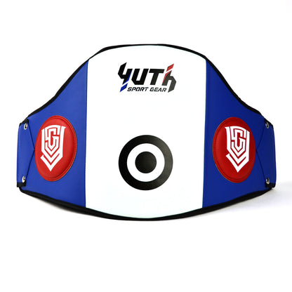 ytbp002-yuth-belly-pad-classic-white-blue-red