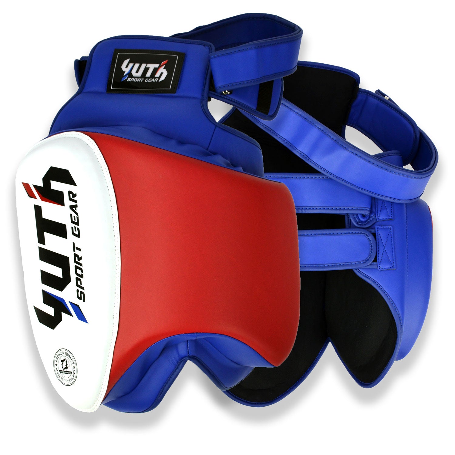 ytkp001-yuth-thigh-pads-white-blue-red