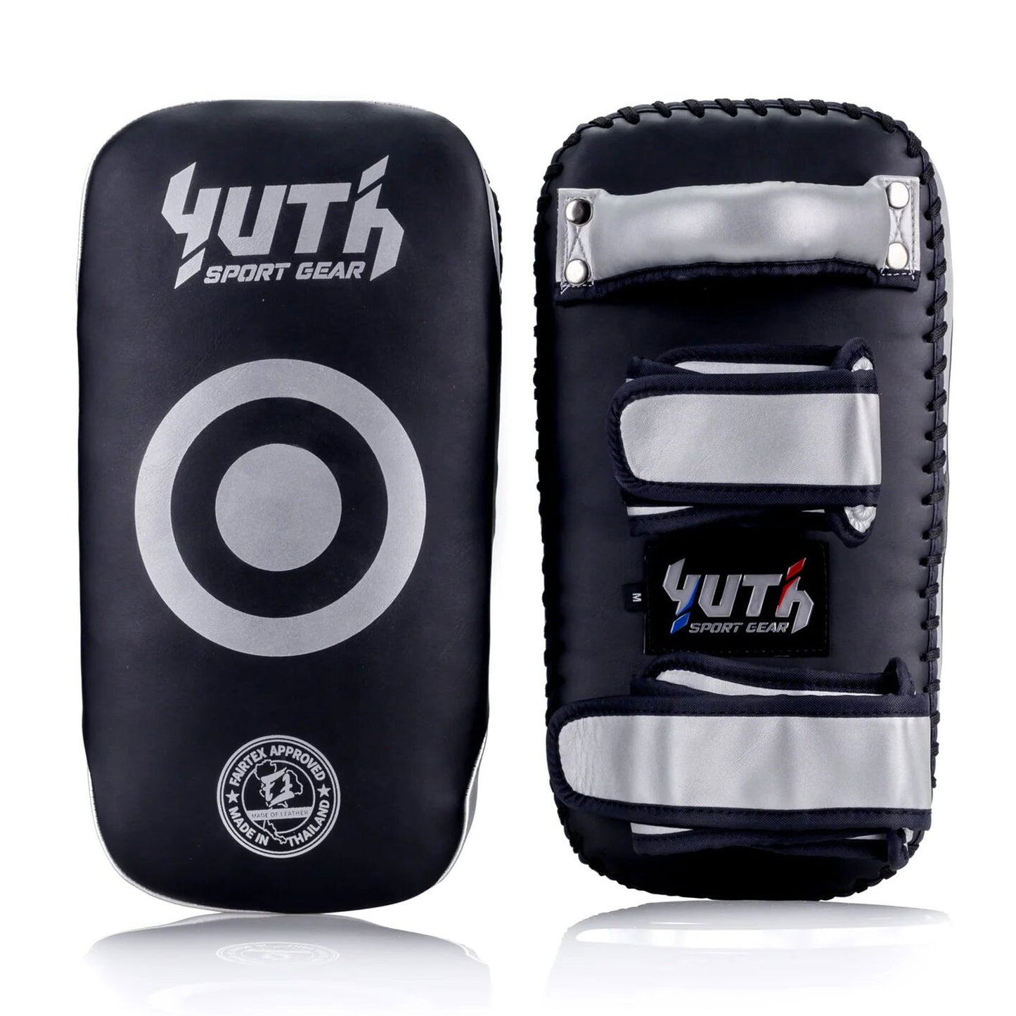 ytp001-yuth-thai-kick-pads-black-silver-2