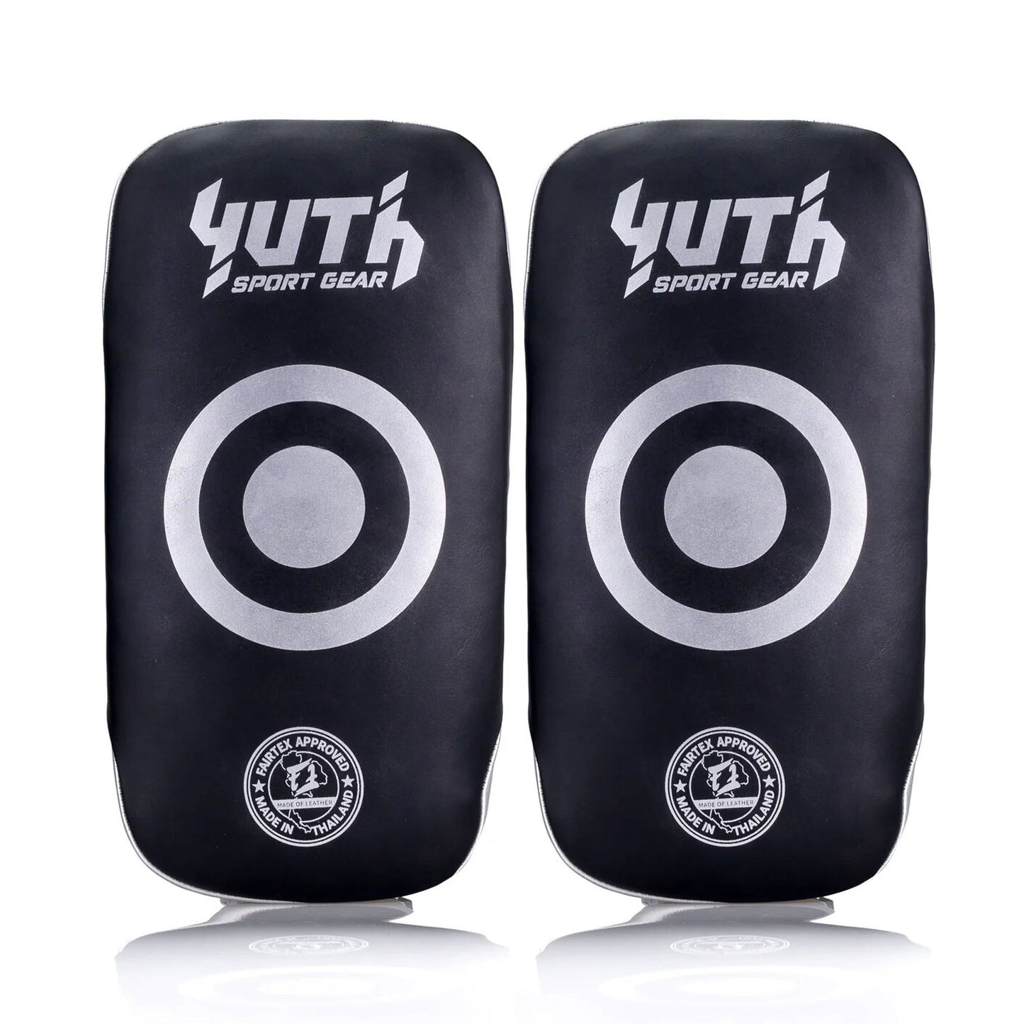 ytp001-yuth-thai-kick-pads-black-silver-3