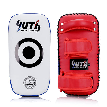 ytp001-yuth-thai-kick-pads-white-blue-red-2