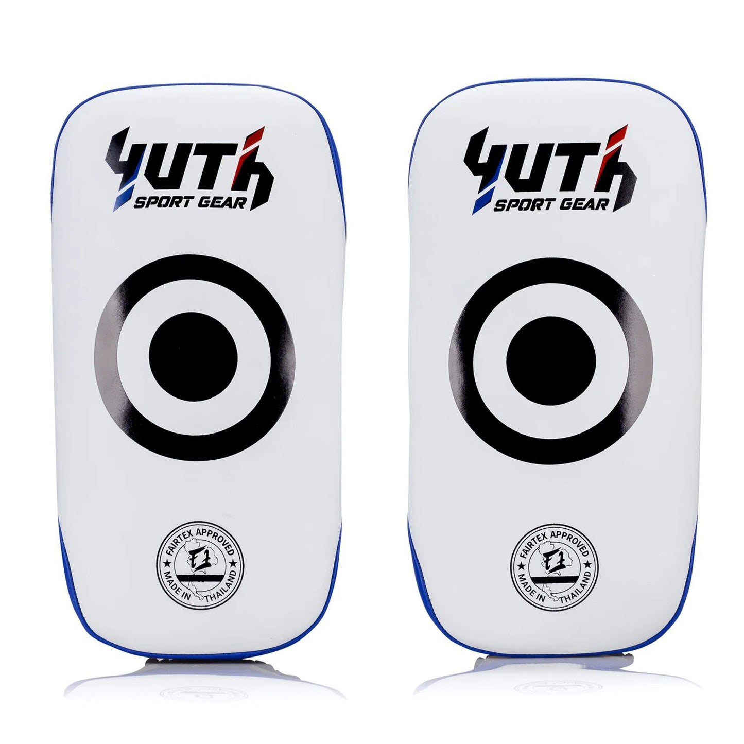 ytp001-yuth-thai-kick-pads-white-blue-red-3