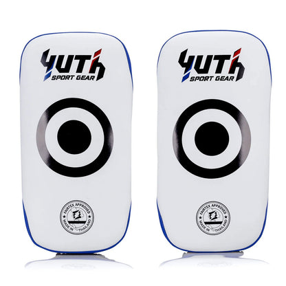 ytp001-yuth-thai-kick-pads-white-blue-red-3