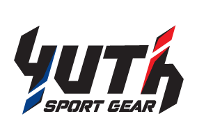 Yuth Sport Gear