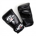 BG1 MTG Pro Black Bag Gloves