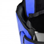 PV2 MTG Blue Body Protector