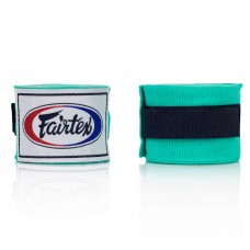 HW2 Fairtex Mint Green 4.5m Stretch Wraps