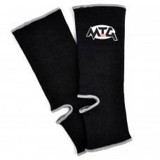 AS2 MTG Pro Ankle Supports Black-Grey