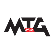 MTG Pro