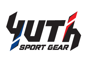 YUTH Sport Gear